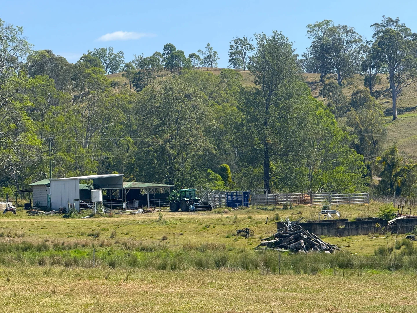 Additional image 27 of 1050 Afterlee Rd, Eden Creek NSW 2474