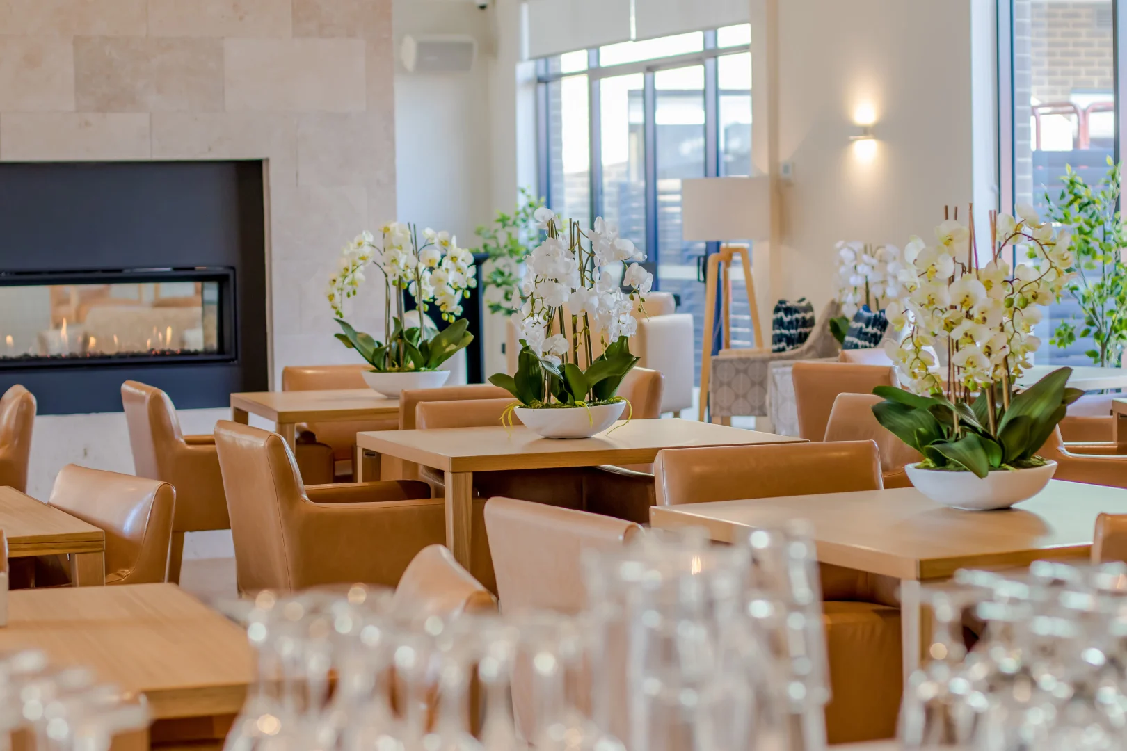 Additional image 10 of 43/2 Carramar Ave, Glen Waverley VIC 3150