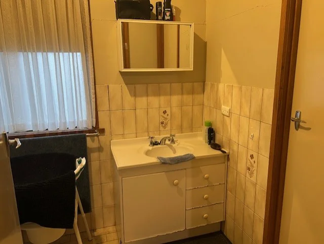 Additional image 9 of 1,2,3,4/6 Hamilton Street, Leitchville VIC 3567