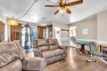 Additional image 54 of 10406 Ambassador Dr, Rancho Cordova, CA, 95670