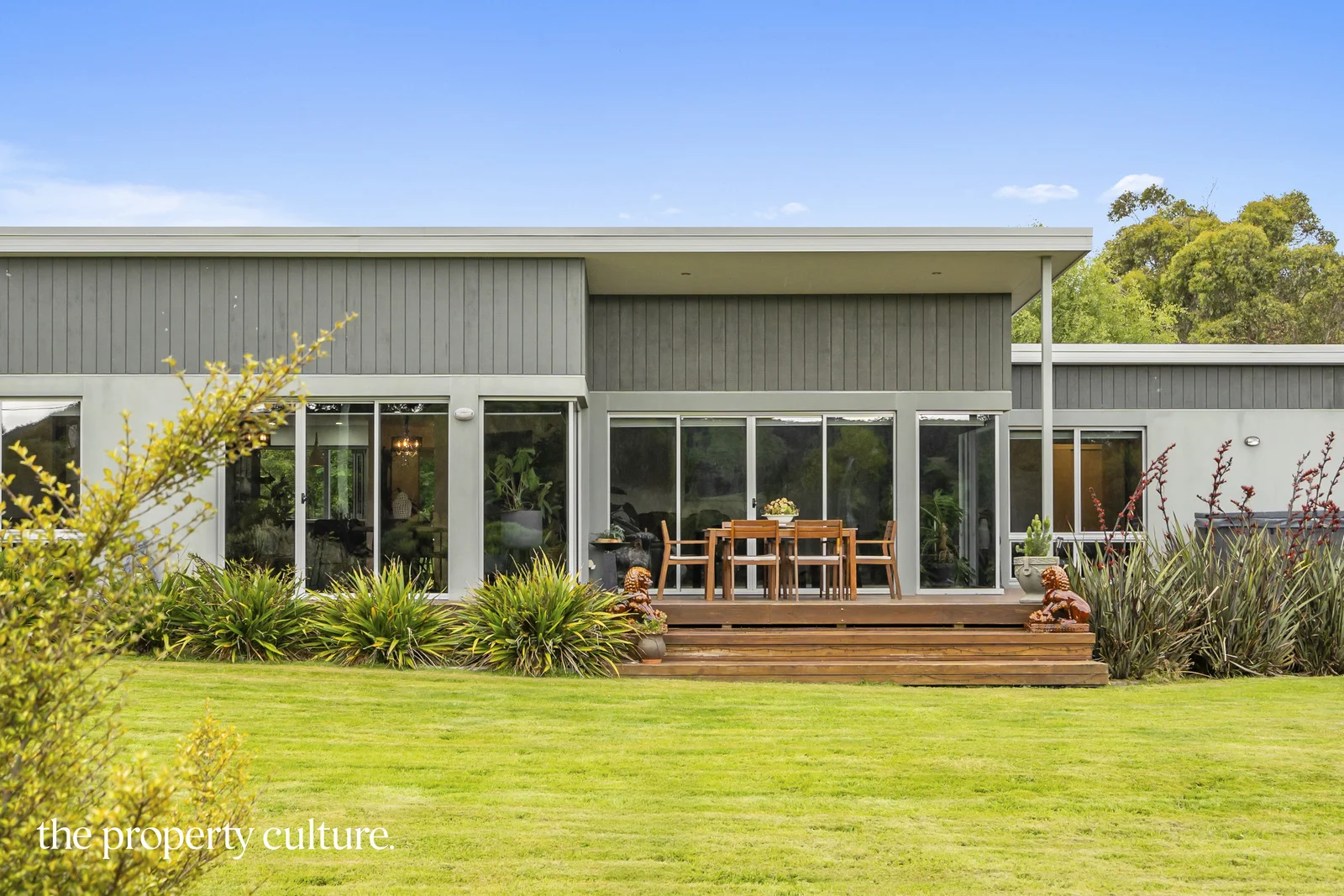 Additional image 4 of 6932 Channel Highway, Gardners Bay TAS 7112