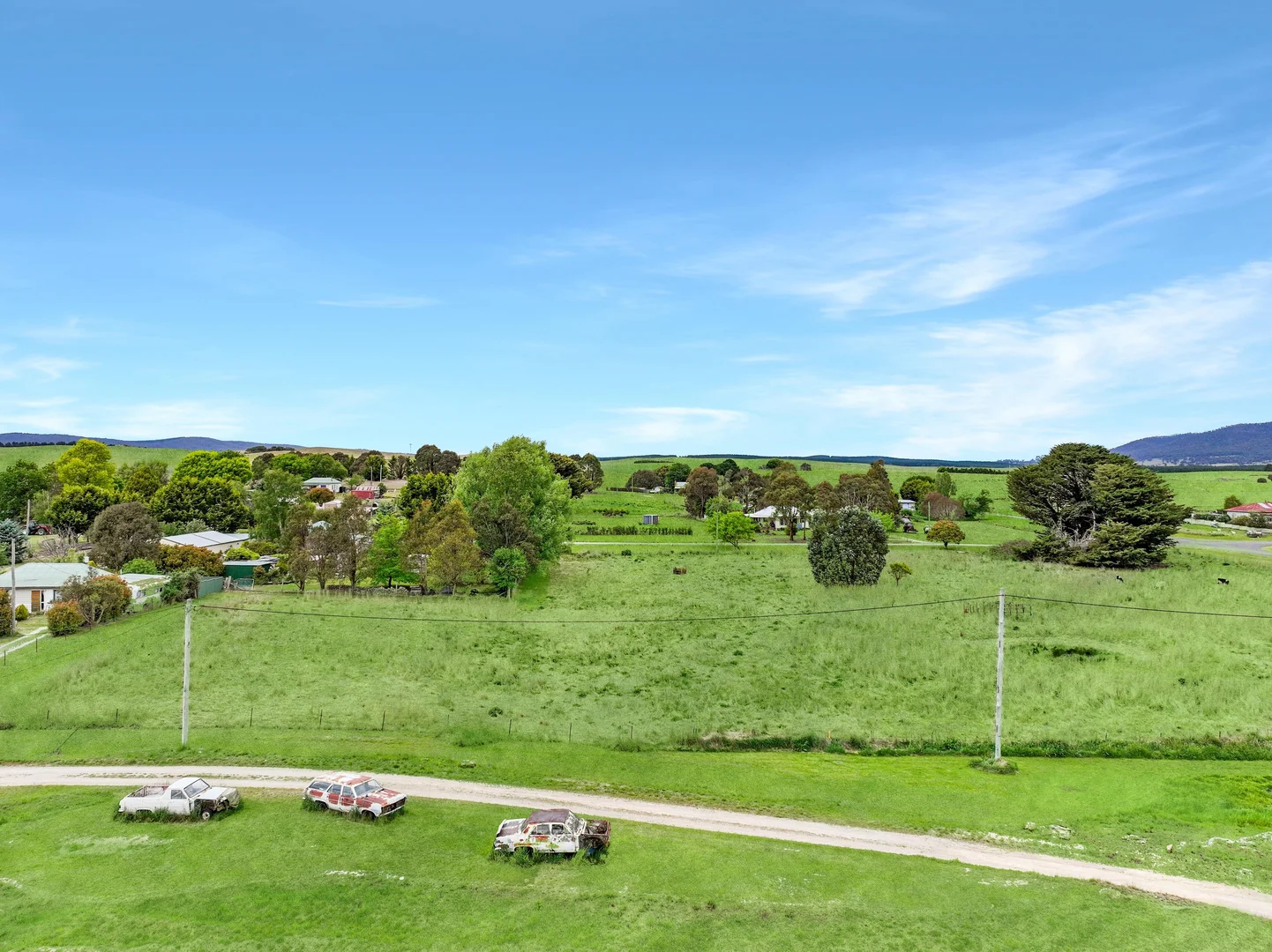 Additional image 5 of 0 Craigie Street, Delegate NSW 2633