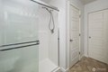 Additional image 25 of 17313 116th Ave E, Puyallup, WA, 98374