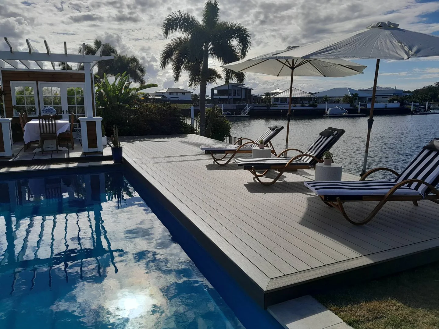 Additional image 35 of 13 The Landing, Banksia Beach QLD 4507