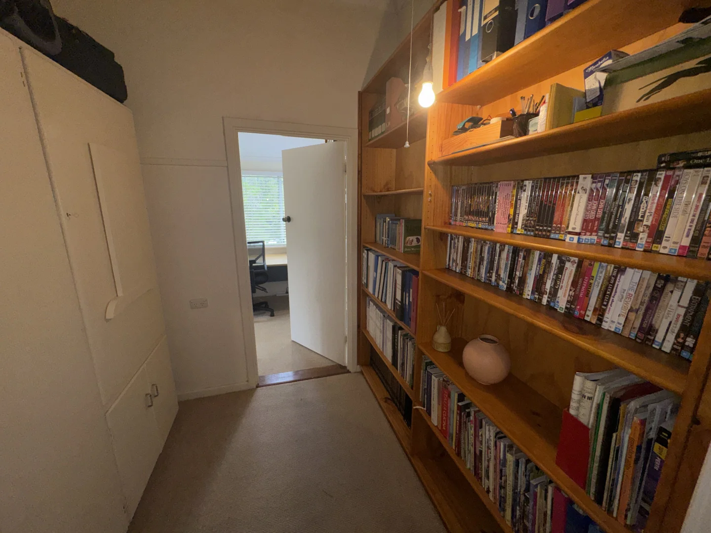 Additional image 18 of 57 Old School Road, Scotsdale WA 6333