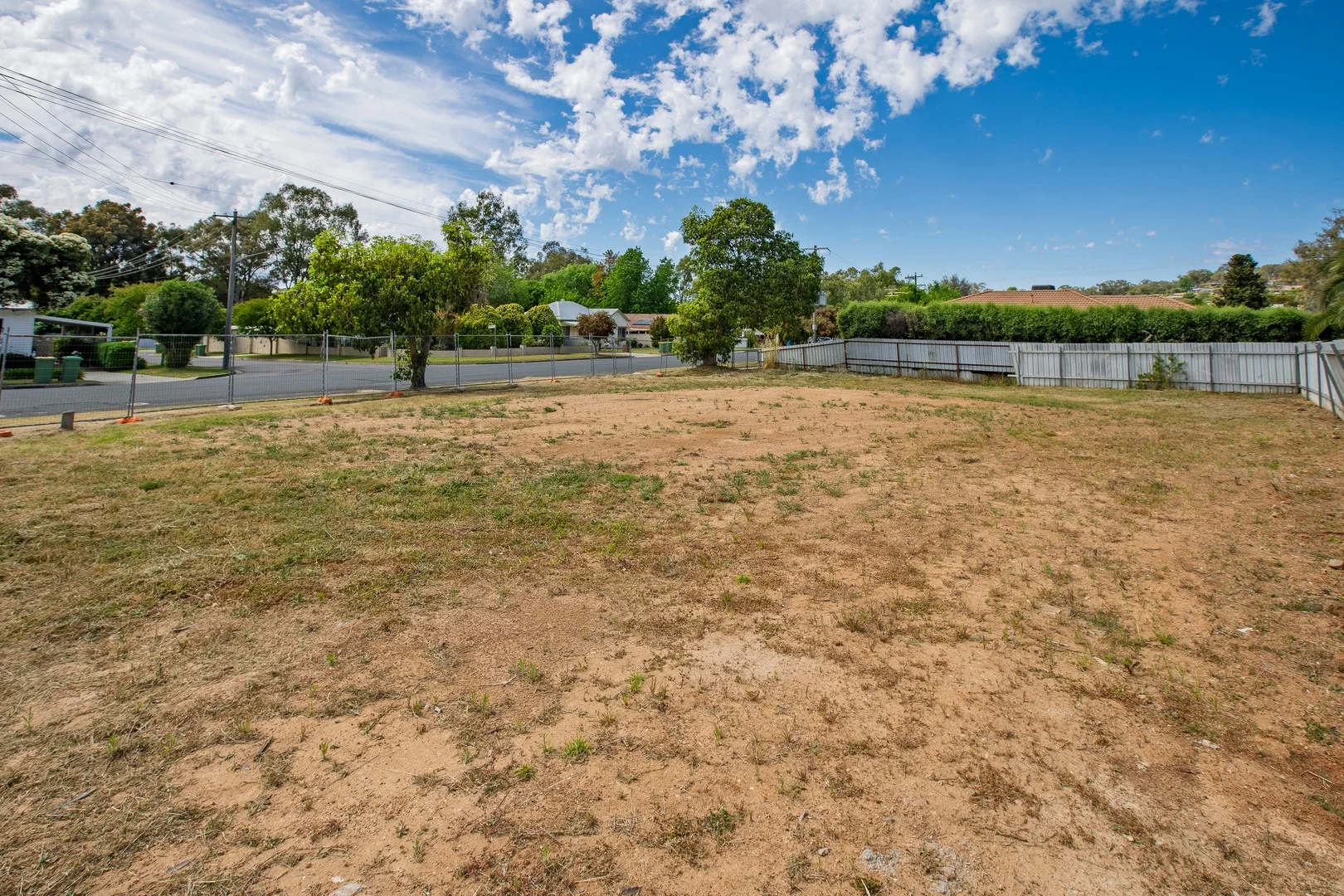 651 Belgravia Avenue, Glenroy NSW 2640