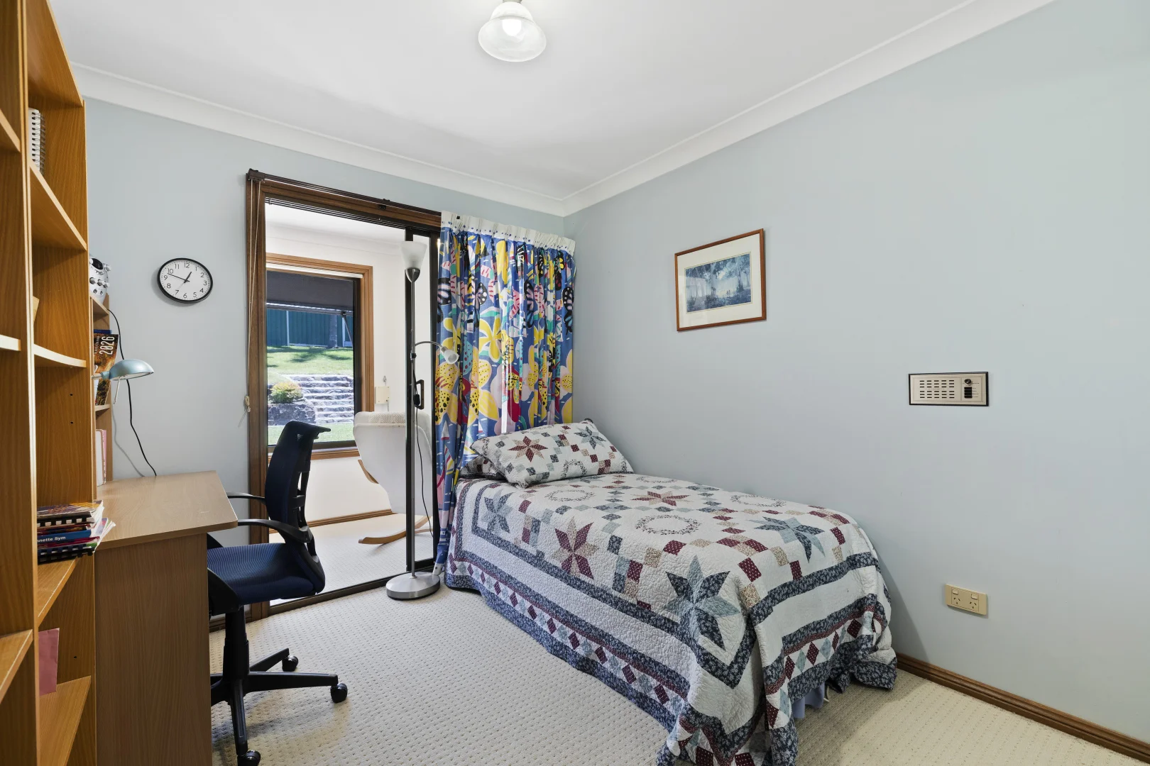 Additional image 19 of 39 Virgo Street, Elermore Vale NSW 2287