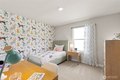 Additional image 29 of 4022 98th Avenue Ct E Unit 19, Edgewood, WA, 98371
