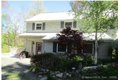 Additional image 2 of 34 Transylvania Rd, Woodbury, CT, 06798