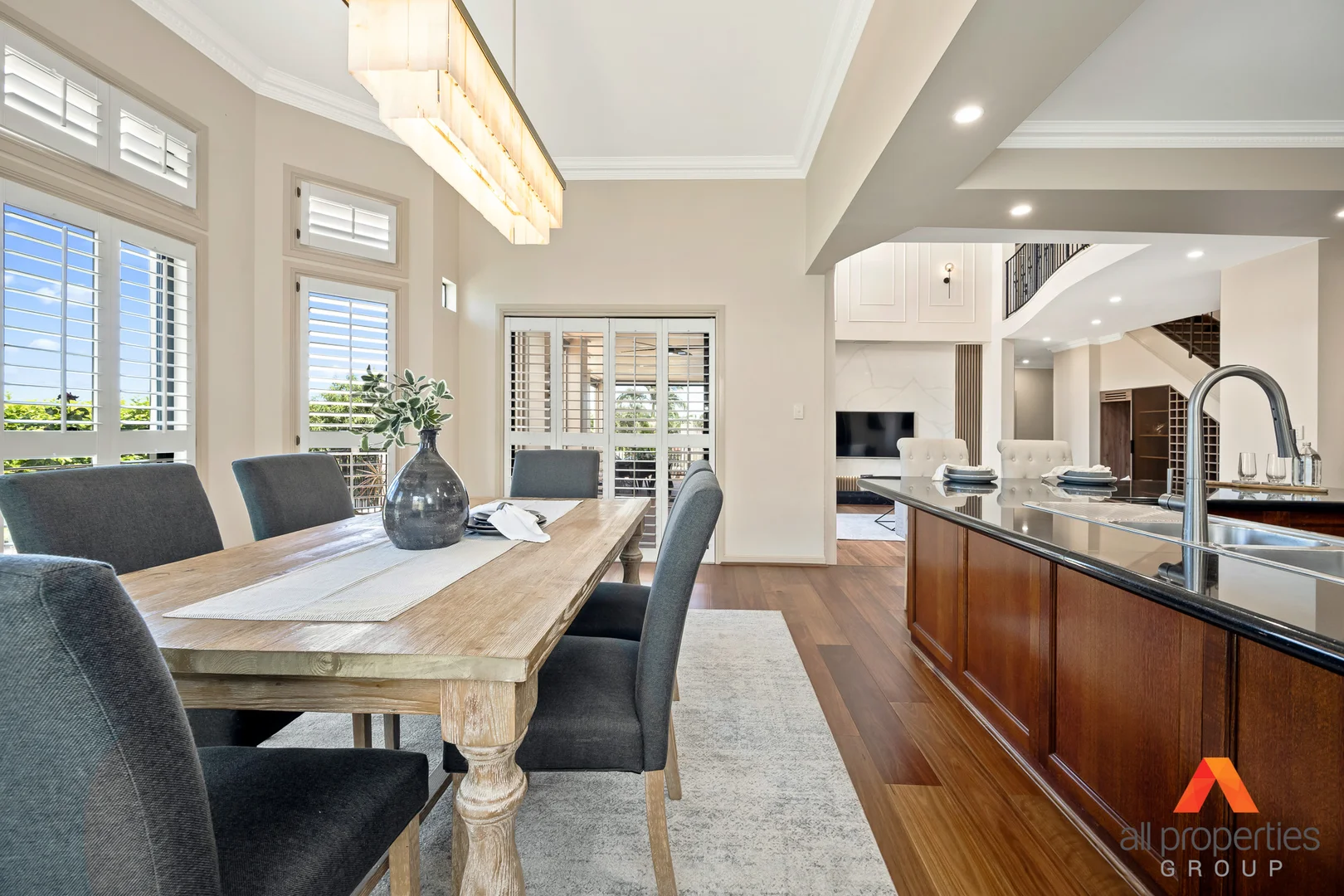 Additional image 3 of 78 Golden Oak Crescent, Carindale QLD 4152