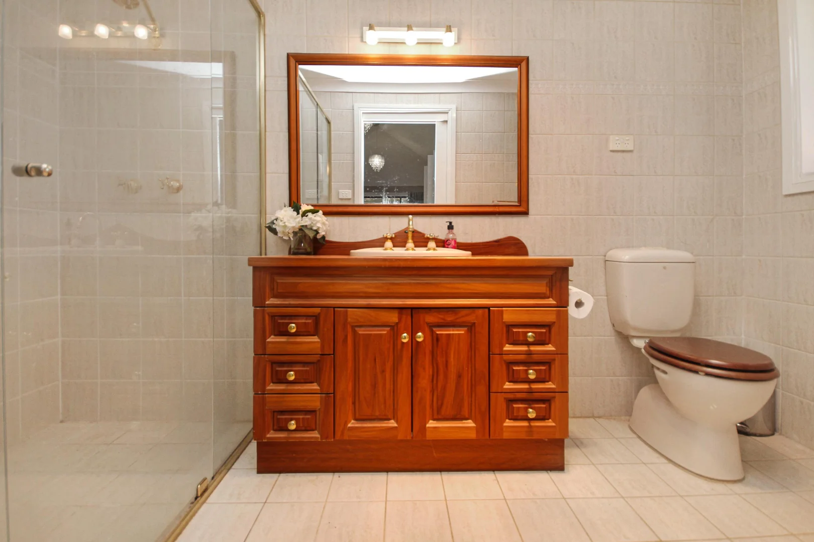 Additional image 8 of 560 Collector Road, Gunning NSW 2581