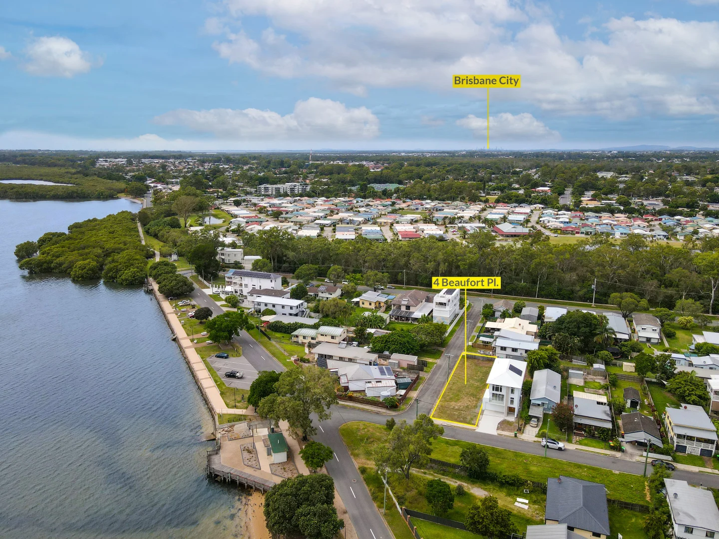 Additional image 9 of 4 Beaufort Place, Deception Bay QLD 4508