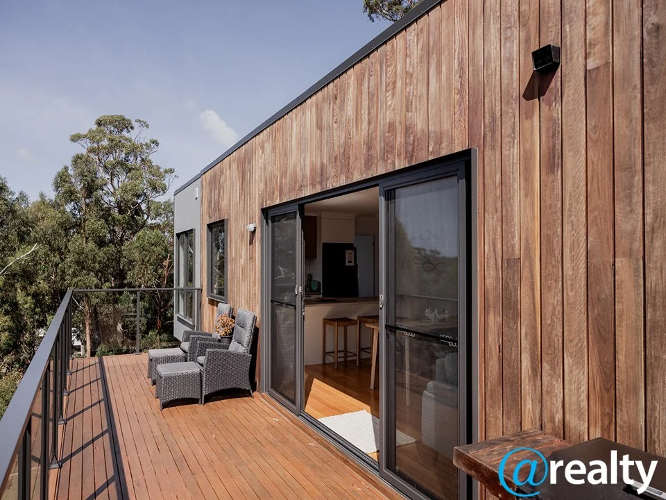 Additional image 3 of 8 Olsons Road, Eaglehawk Neck TAS 7179