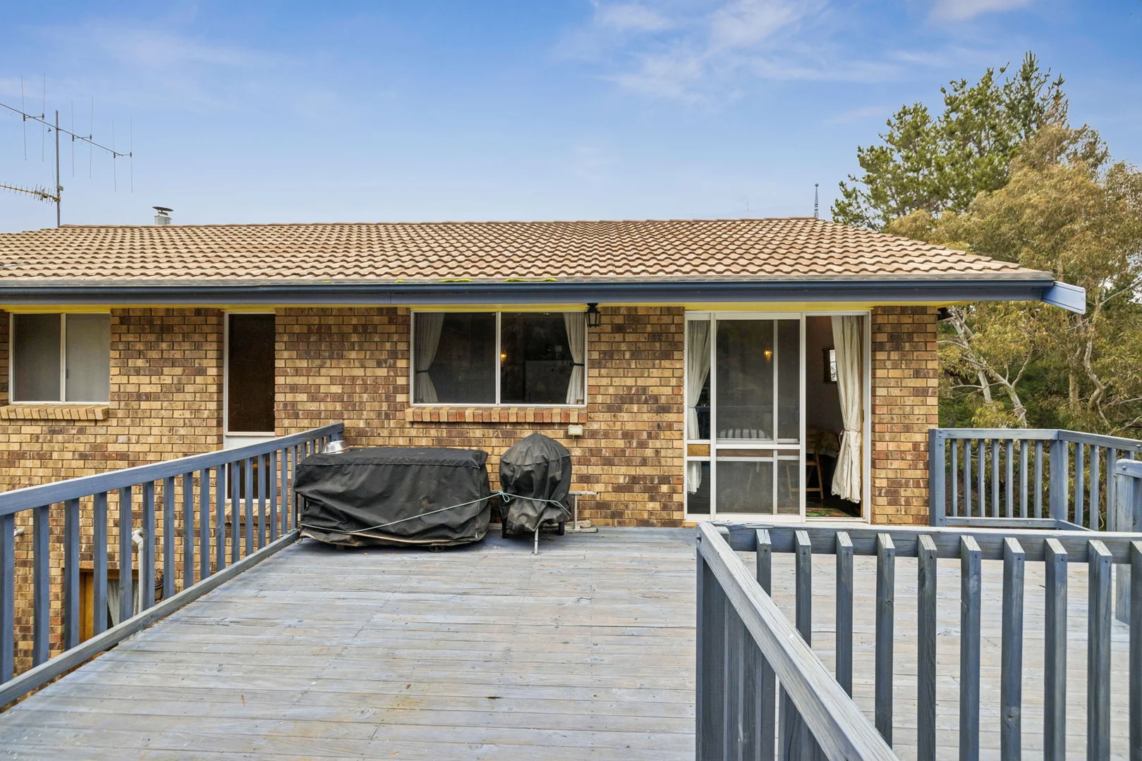 Additional image 18 of 28 Rainbow Street, Old Adaminaby NSW 2629