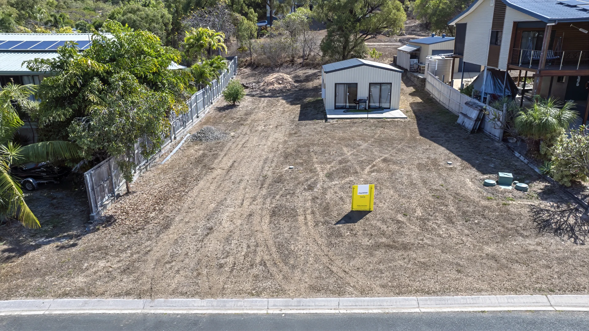 Additional image 14 of 107 Gloucester Avenue, Hideaway Bay QLD 4800