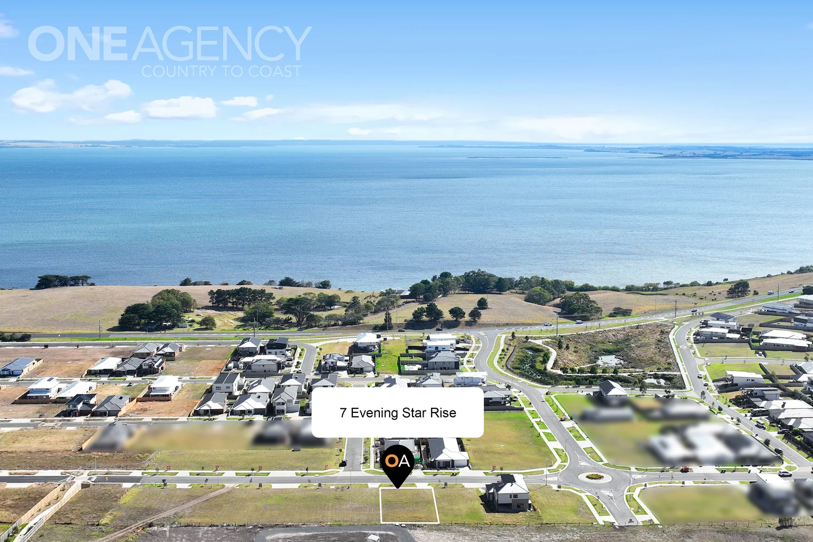 Additional image 5 of 7 Evening Star Rise, San Remo VIC 3925