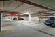 Additional image 20 of Flat 17, 11 Western Harbour Breakwater, Edinburgh, EH6 6PZ