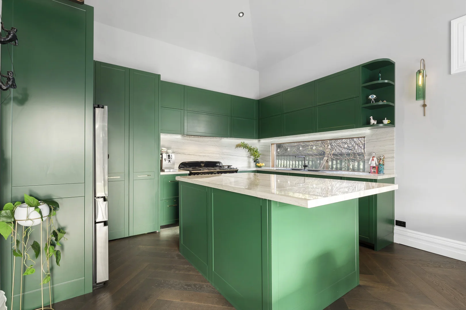 Additional image 8 of 25 Sydney Street, Albion VIC 3020