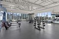 Additional image 18 of 1140 N Wells St, Chicago, IL, 60610