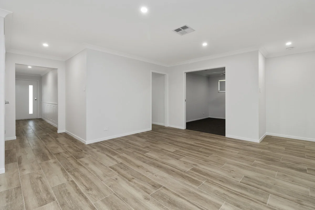 Additional image 7 of Lot 4 Seabreeze Estate, Beachmere QLD 4510