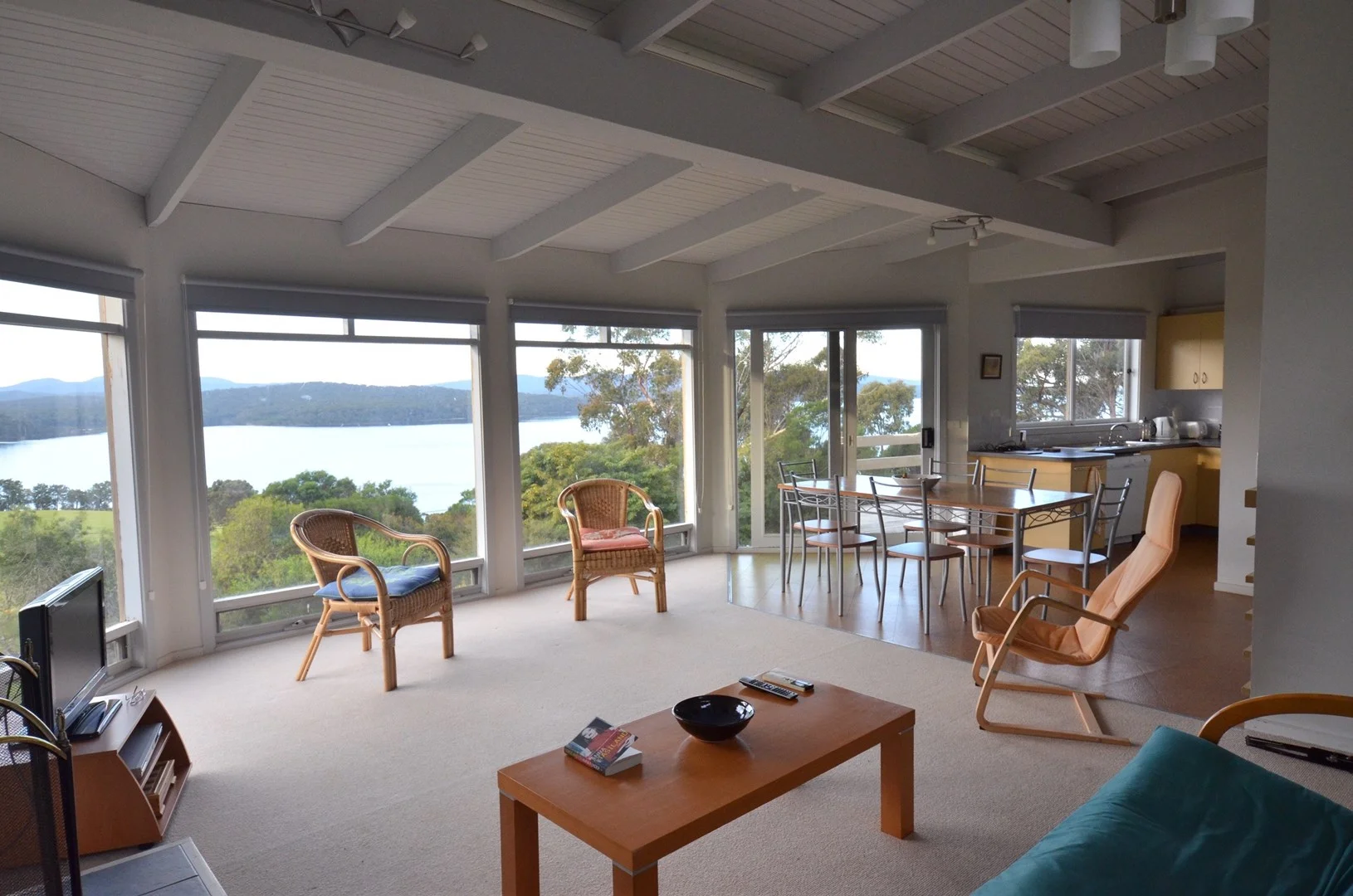 Additional image 2 of 60 Karbeethong Avenue, Mallacoota VIC 3892