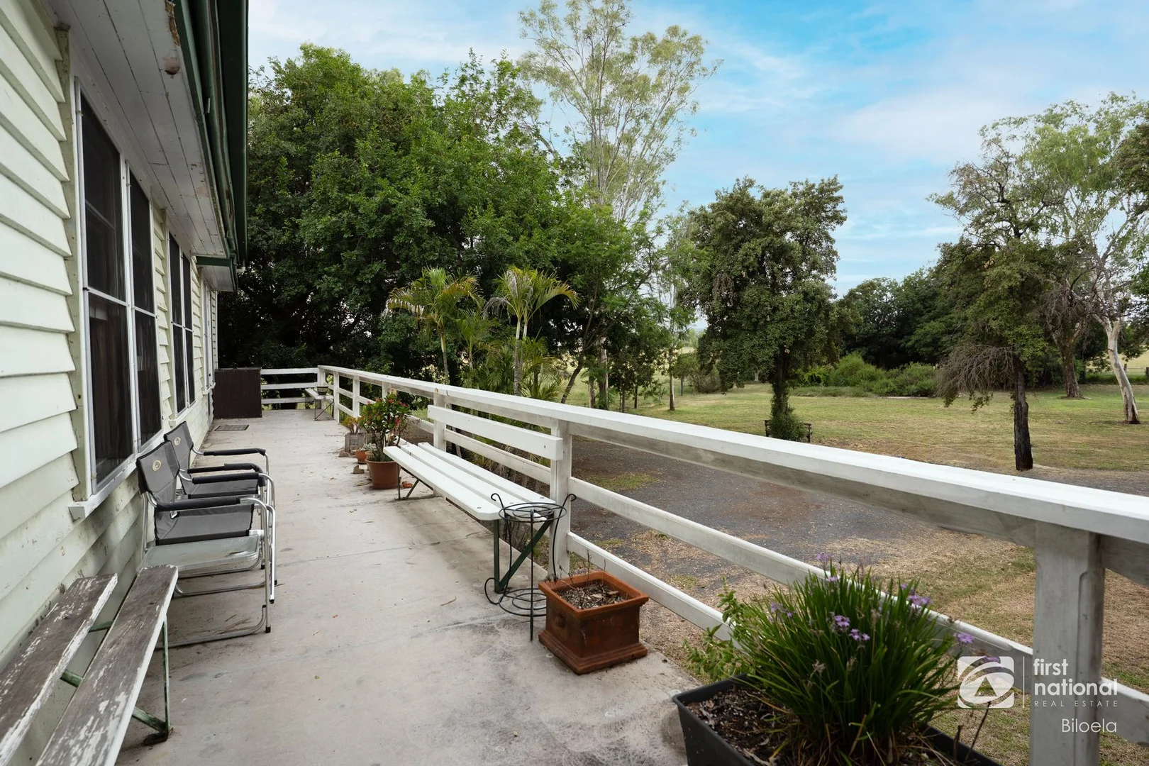 Additional image 7 of Lot 7-8/70 Tan Drive, Biloela QLD 4715