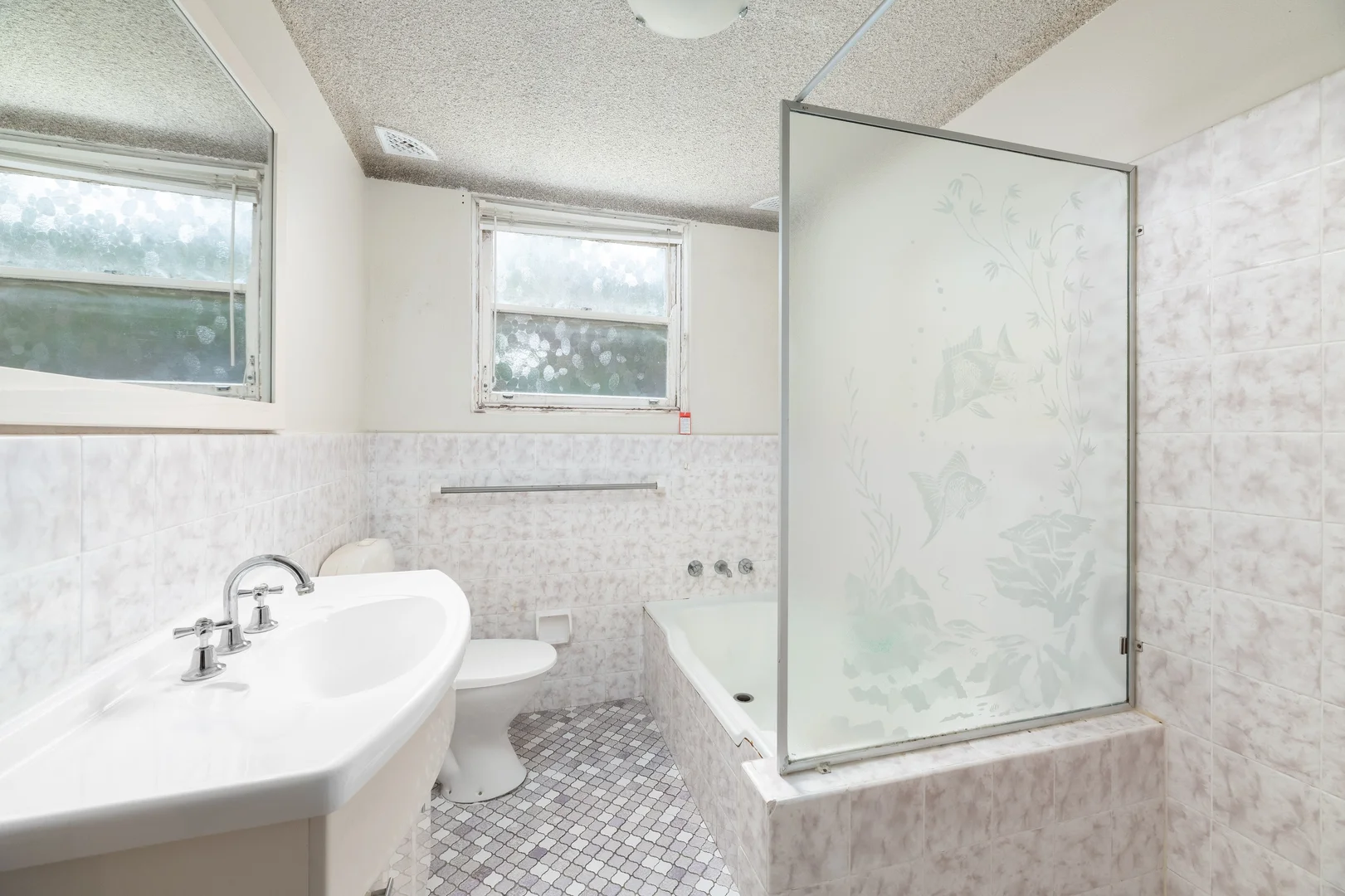 Additional image 4 of 3/14-16 Banksia Road, Caringbah NSW 2229