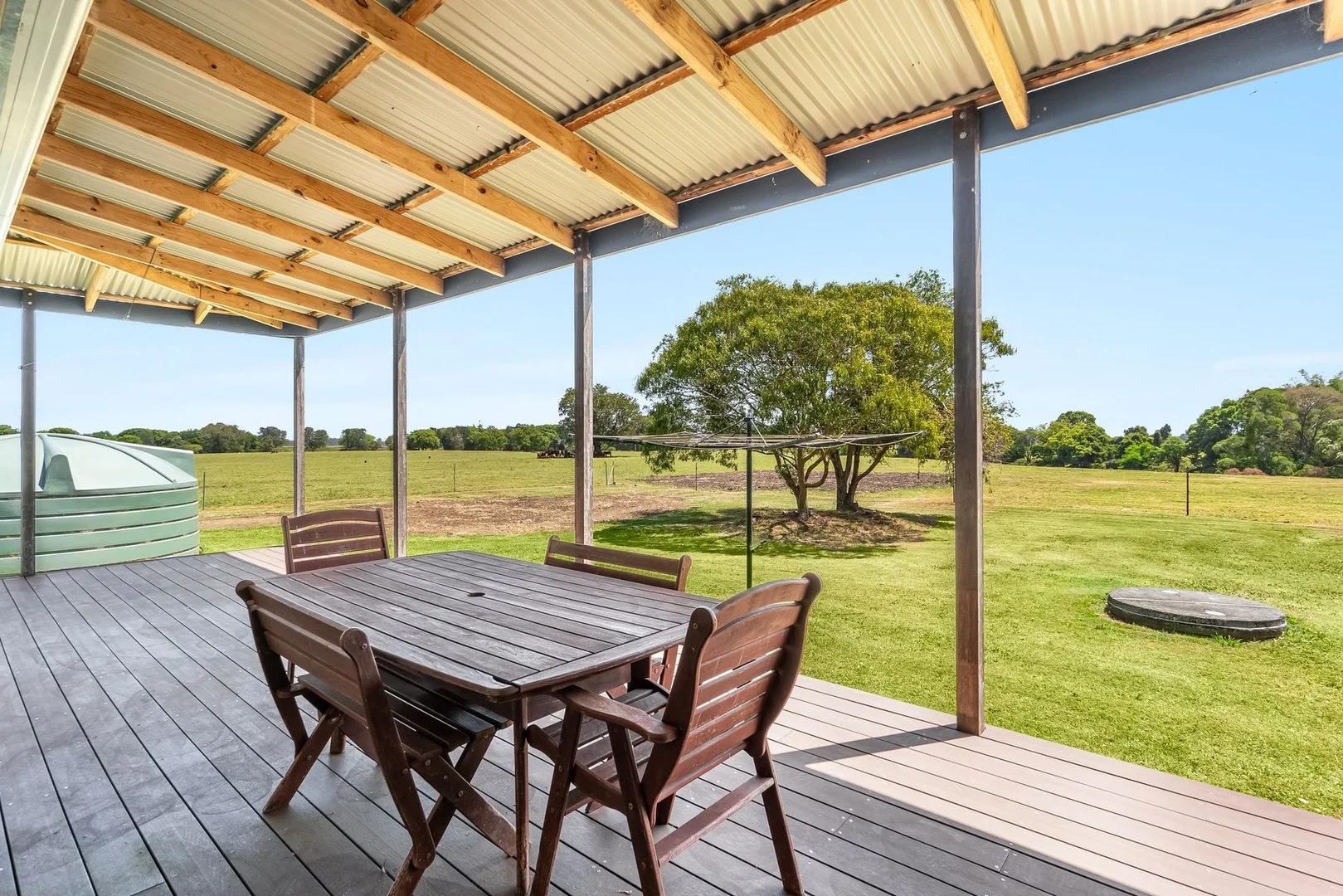 Additional image 25 of 220 Tomki Tatham Road, Tatham NSW 2471