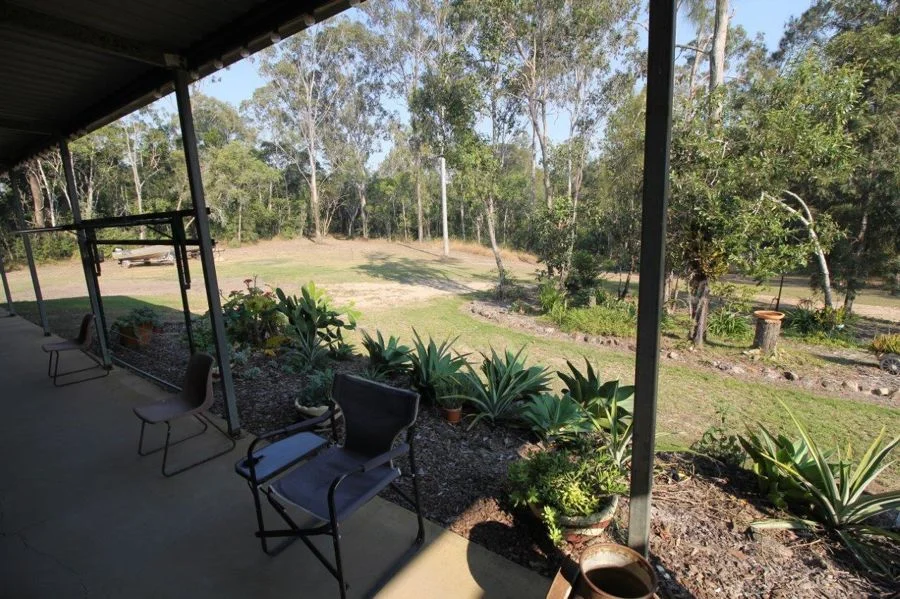 Additional image 20 of 684 Taunton Road, Taunton QLD 4674