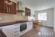 Additional image 8 of Wroe Place, Wyke, BD12