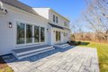 Additional image 36 of 21 Seneca Ln, Sandwich, MA, 02563