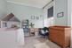 Additional image 14 of 19/1 Shandon Street, Edinburgh, EH11 1QH