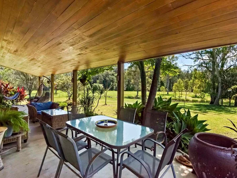 Additional image 24 of 5176 Kyogle Road, Cawongla NSW 2474