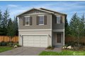 23947 36th Ave SE Unit 20, Bothell, WA, 98021