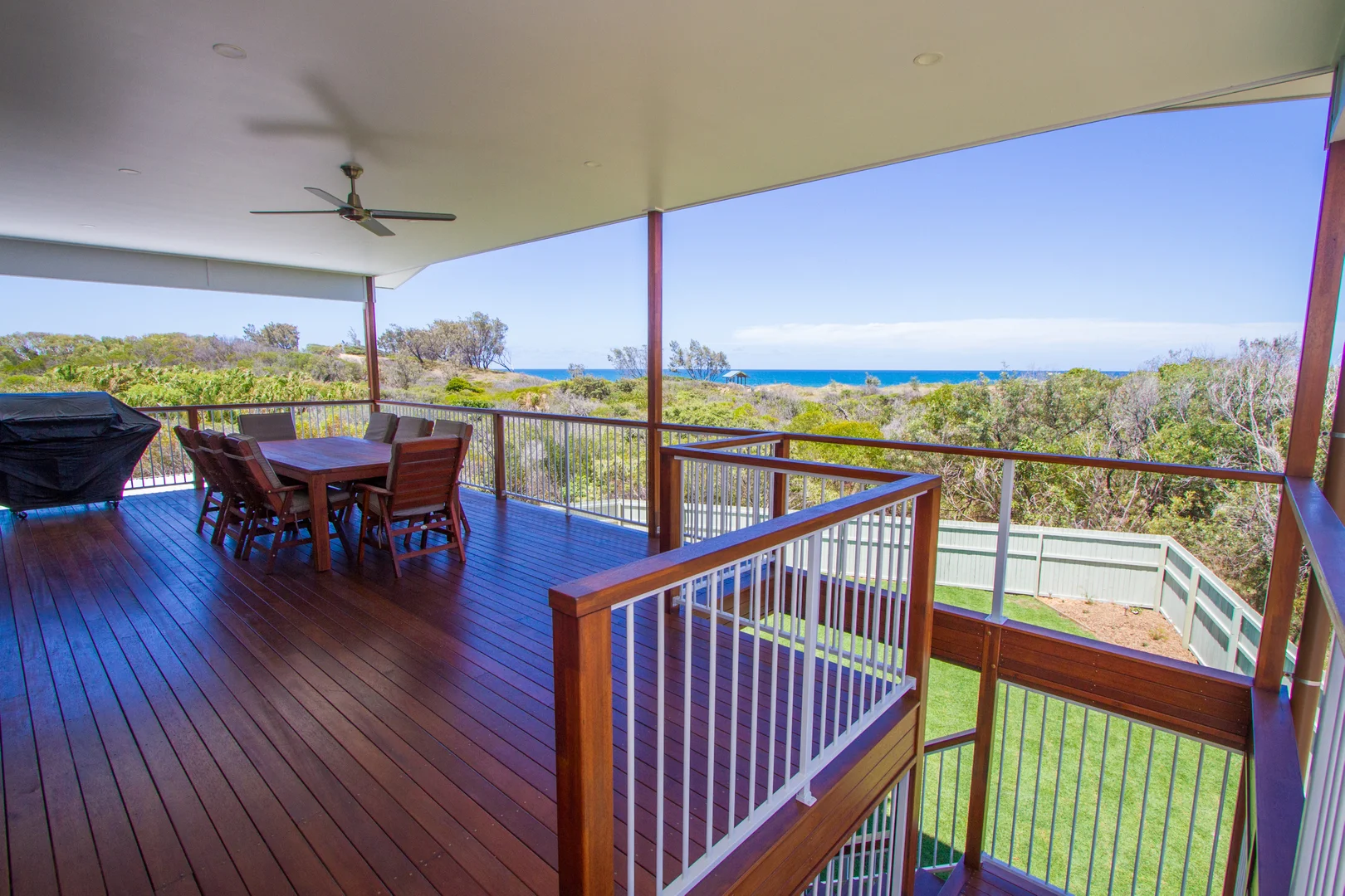 Additional image 4 of 5 The Promenade, Agnes Water QLD 4677