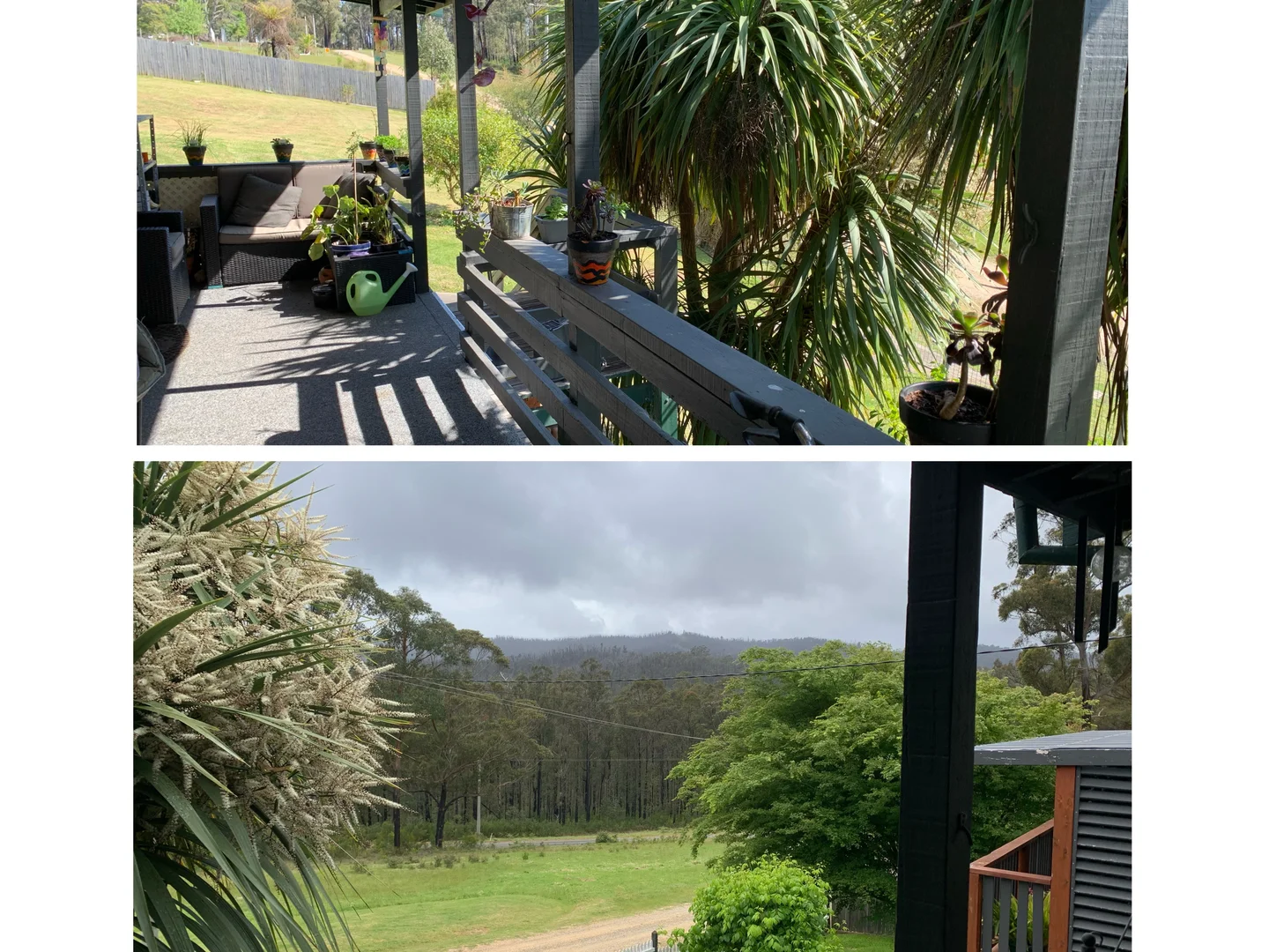 Additional image 3 of 11 School Road, Club Terrace VIC 3889