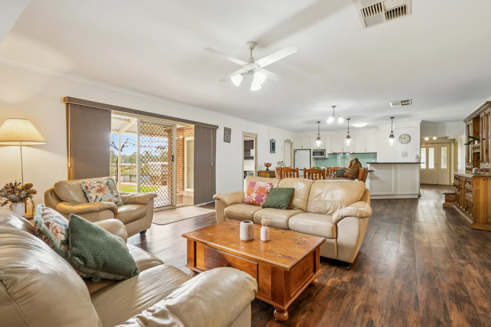 Additional image 8 of 130 Violet Town Boundary Road, Kialla East VIC 3631