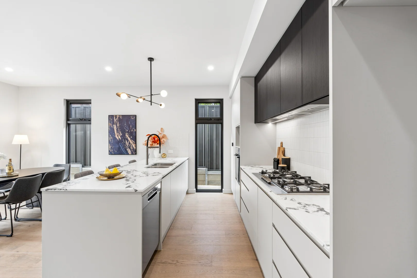 Additional image 6 of 312 Fullarton Road, Fullarton SA 5063