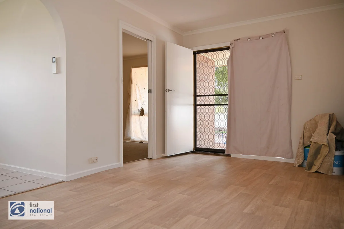 Additional image 5 of 71A & 71B Horrocks Highway, Wilmington SA 5485