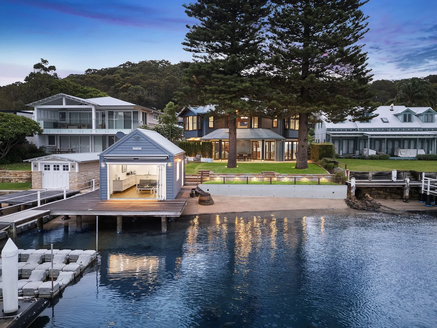 43 Wagstaffe Avenue, Wagstaffe NSW 2257