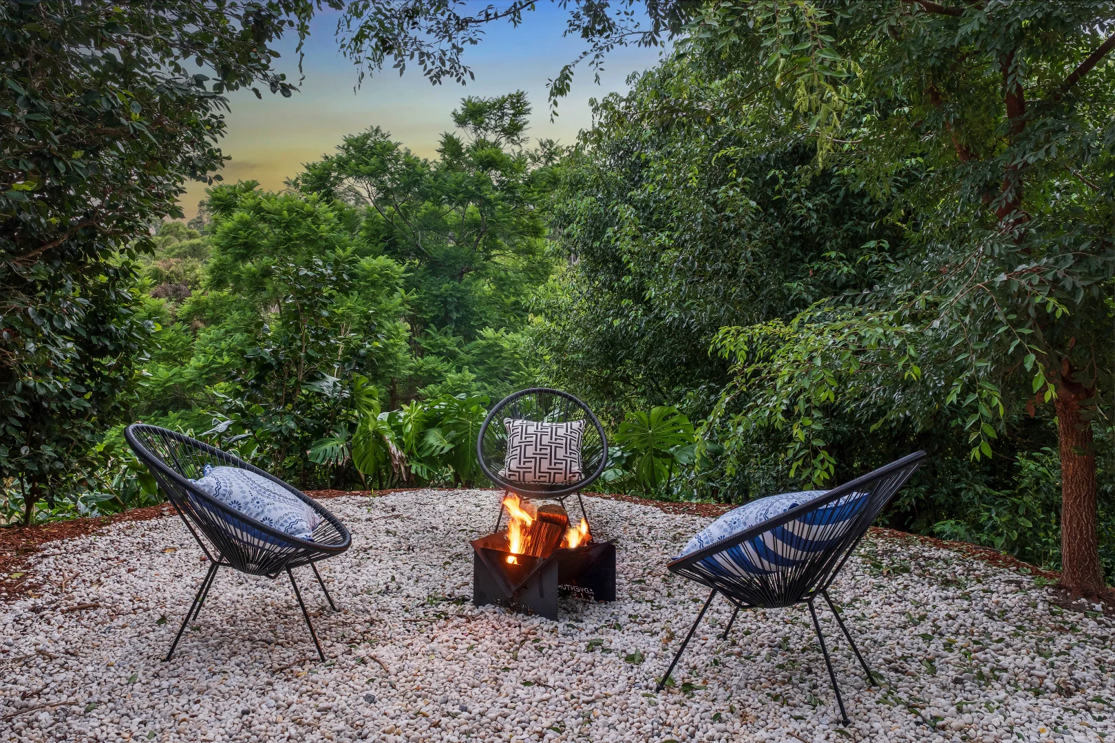 Additional image 20 of 5 Bell Avenue, Lindfield NSW 2070