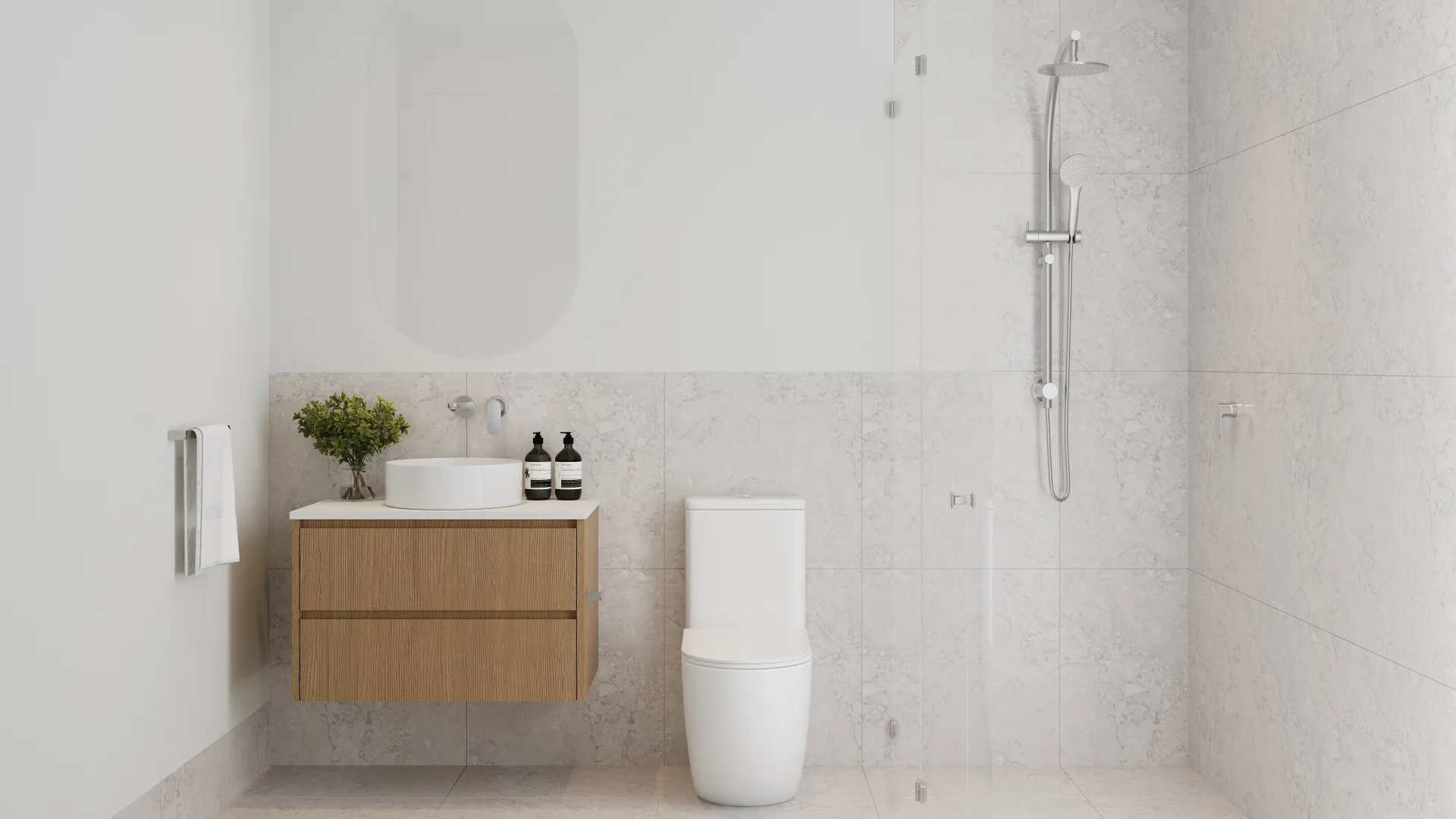 Additional image 4 of 1/557 Thurgoona Street, Albury NSW 2640