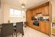 Additional image 4 of Manston Road, Ramsgate, Kent, CT12