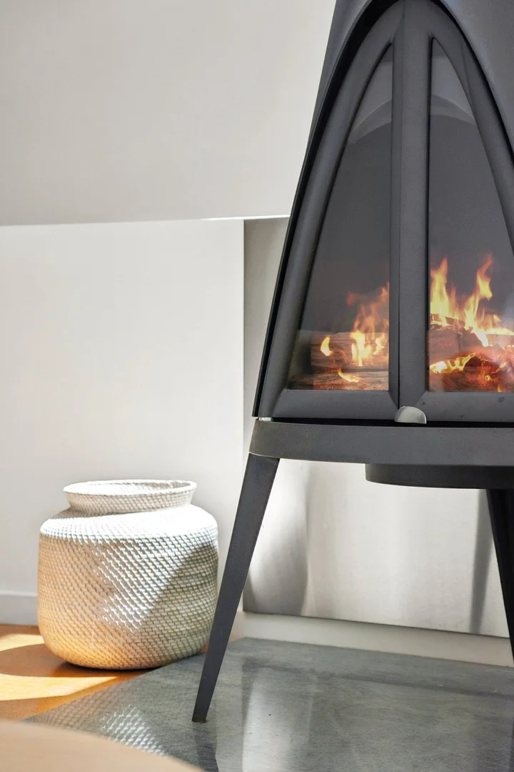 Additional image 16 of 4/2 Howitt Street, Kingston ACT 2604