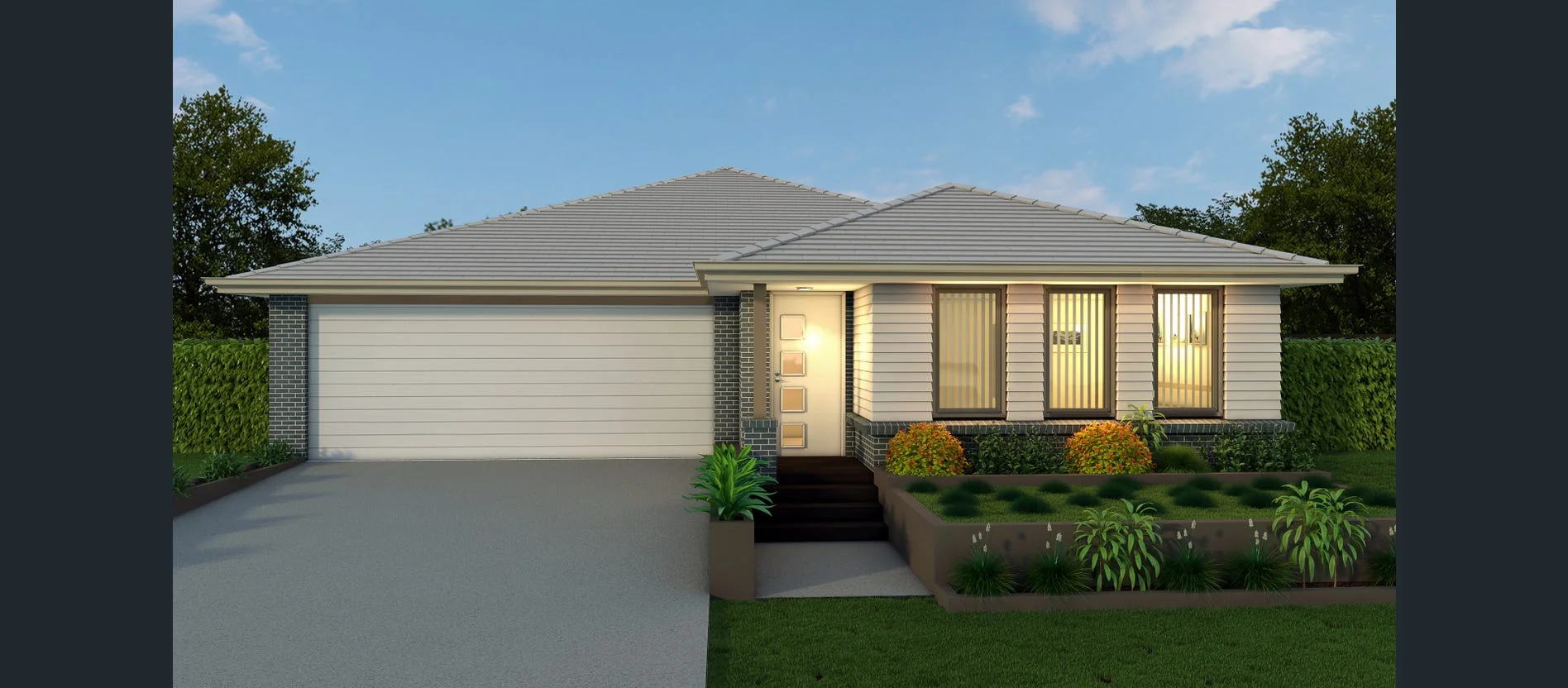 Elizabeth North SA 5113