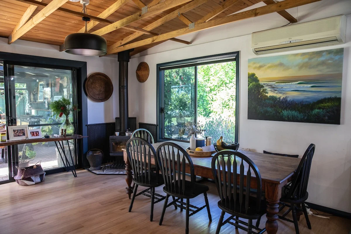 Additional image 10 of 36 Jersey Street, Cowaramup WA 6284