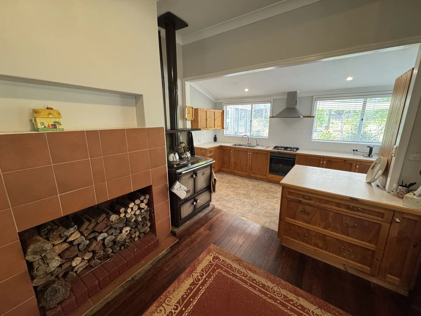 Additional image 14 of 57 Old School Road, Scotsdale WA 6333