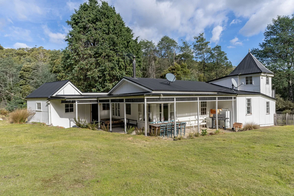 Additional image 4 of 32267 Tasman Highway, Derby TAS 7264