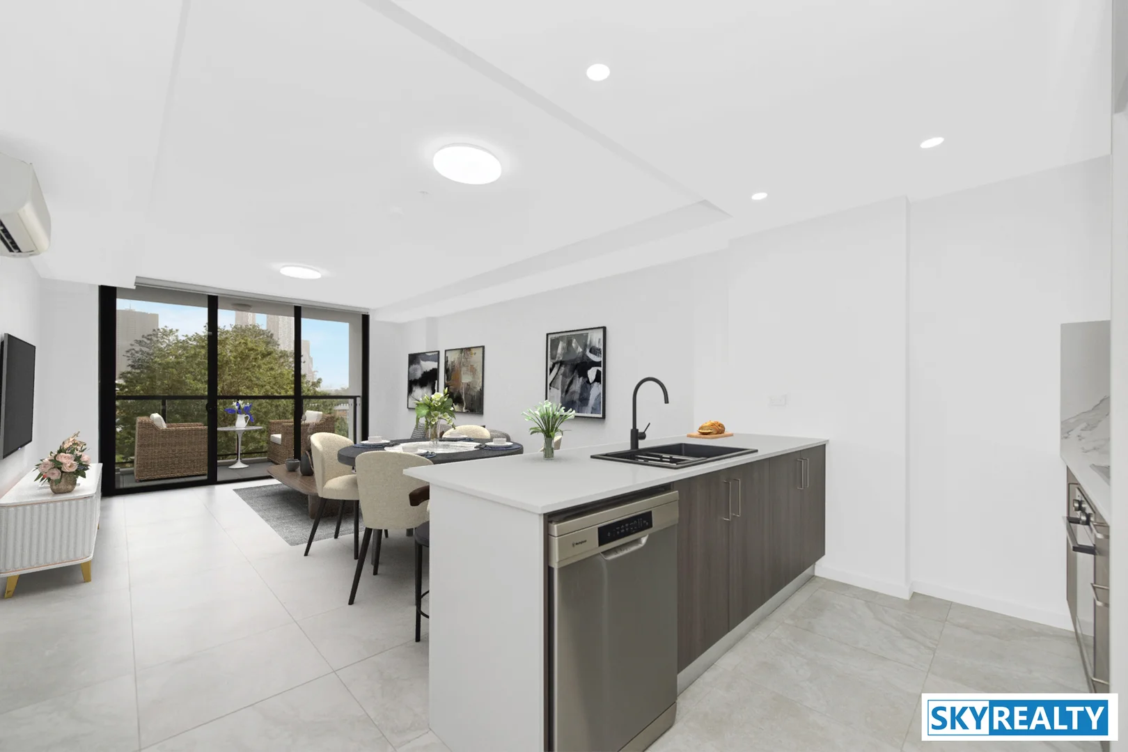 Additional image 17 of 111/125-129 Arthur Street, Parramatta NSW 2150