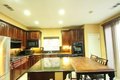 Additional image 24 of 19914 Christopher Ln, Santa Clarita, CA, 91350